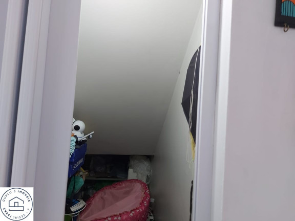 Imagem Casa com 3 Quartos à Venda, 91 m² em Parque Peruche ( Zona Norte ) - São Paulo Imagem Casa com 3 Quartos à Venda, 91 m² em Parque Peruche ( Zona Norte ) - São Paulo