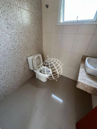 Imagem Casa com 3 Quartos à Venda, 170 m² em Condomínio Terras De Atibaia Ii - Atibaia Imagem Casa com 3 Quartos à Venda, 170 m² em Condomínio Terras De Atibaia Ii - Atibaia