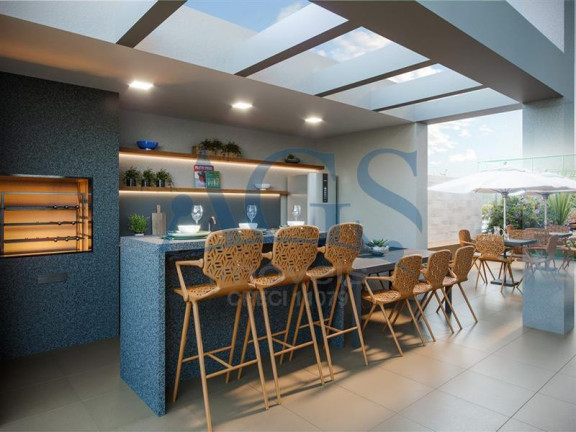 Imagem Apartamento com 3 Quartos à Venda, 115 m² em Vila Regente Feijo - São Paulo Imagem Apartamento com 3 Quartos à Venda, 115 m² em Vila Regente Feijo - São Paulo