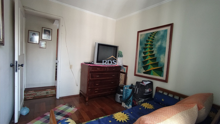 Imagem Apartamento com 2 Quartos à Venda, 76 m² em Jardim Caboré - São Paulo Imagem Apartamento com 2 Quartos à Venda, 76 m² em Jardim Caboré - São Paulo