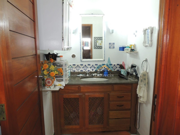 Imagem Casa com 3 Quartos à Venda, 1.500 m² em Golfe - Teresópolis Imagem Casa com 3 Quartos à Venda, 1.500 m² em Golfe - Teresópolis