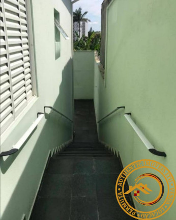 Imagem Casa com 3 Quartos à Venda, em São Luiz - Itu Imagem Casa com 3 Quartos à Venda, em São Luiz - Itu