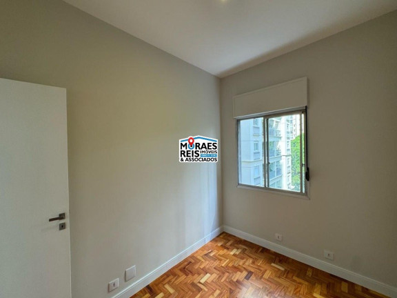 Imagem Apartamento com 3 Quartos à Venda, 132 m² em Jardim Das Acácias - São Paulo Imagem Apartamento com 3 Quartos à Venda, 132 m² em Jardim Das Acácias - São Paulo