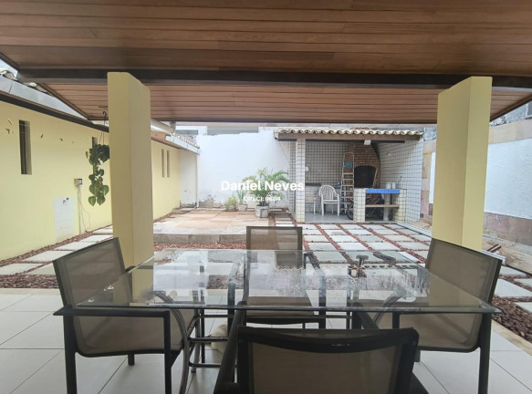 Imagem Casa com 5 Quartos à Venda, 369 m² em Vilas Do Atlântico - Lauro De Freitas Imagem Casa com 5 Quartos à Venda, 369 m² em Vilas Do Atlântico - Lauro De Freitas