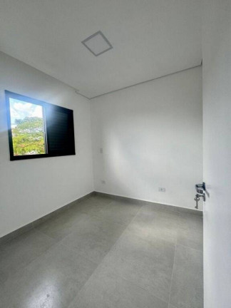 Imagem Apartamento com 2 Quartos à Venda, 51 m² em Vila Curuçá - Santo André Imagem Apartamento com 2 Quartos à Venda, 51 m² em Vila Curuçá - Santo André