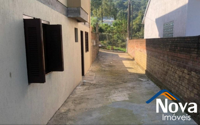 Imagem Imóvel com 3 Quartos à Venda, em Piá - Nova Petrópolis Imagem Imóvel com 3 Quartos à Venda, em Piá - Nova Petrópolis