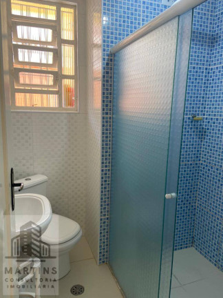 Imagem Casa com 3 Quartos à Venda, 148 m² em Caiçara - Praia Grande Imagem Casa com 3 Quartos à Venda, 148 m² em Caiçara - Praia Grande