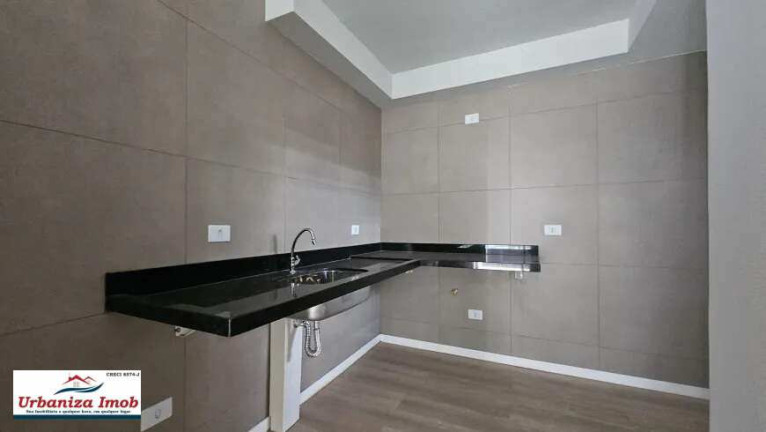 Imagem Apartamento com 2 Quartos à Venda, 59 m² em Tiradentes - Campo Grande Imagem Apartamento com 2 Quartos à Venda, 59 m² em Tiradentes - Campo Grande