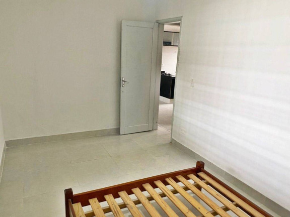 Imagem Casa com 2 Quartos à Venda, 65 m² em Maracanã - Praia Grande Imagem Casa com 2 Quartos à Venda, 65 m² em Maracanã - Praia Grande