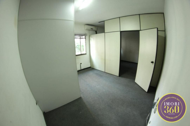 Imagem Sala Comercial para Alugar, 40 m² em Vila Santo Estevão - São Paulo Imagem Sala Comercial para Alugar, 40 m² em Vila Santo Estevão - São Paulo