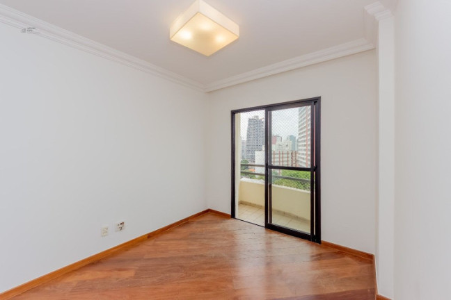 Imagem Apartamento com 2 Quartos à Venda, 68 m² em Perdizes - São Paulo Imagem Apartamento com 2 Quartos à Venda, 68 m² em Perdizes - São Paulo