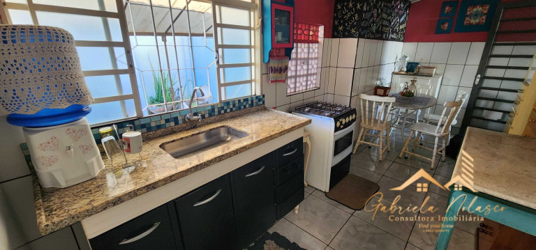 Imagem Casa com 2 Quartos à Venda, 300 m² em Saúde - Mogi Mirim Imagem Casa com 2 Quartos à Venda, 300 m² em Saúde - Mogi Mirim