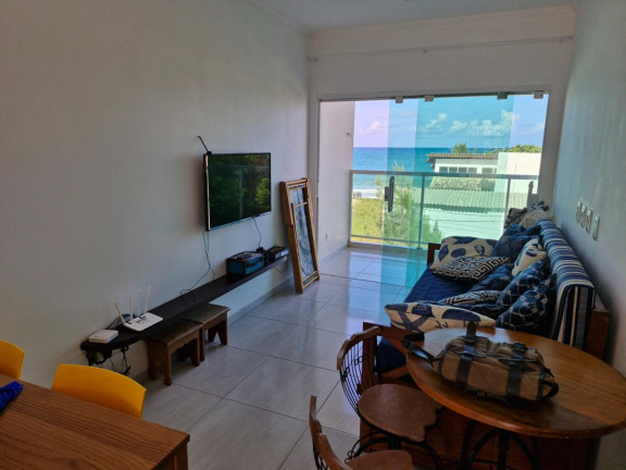 Imagem Apartamento com 2 Quartos à Venda, 63 m² em Porto De Galinhas - Ipojuca Imagem Apartamento com 2 Quartos à Venda, 63 m² em Porto De Galinhas - Ipojuca