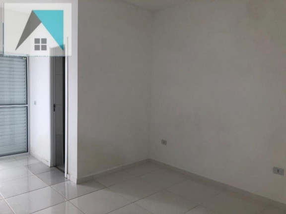 Imagem Casa com 3 Quartos à Venda, 125 m² em Chácara Jaguari (fazendinha) - Santana De Parnaíba