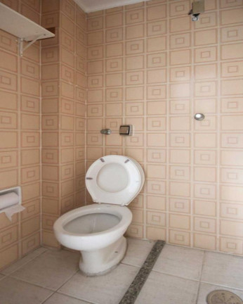 Imagem Apartamento com 2 Quartos à Venda, 71 m² em Passo Da Areia - Porto Alegre
