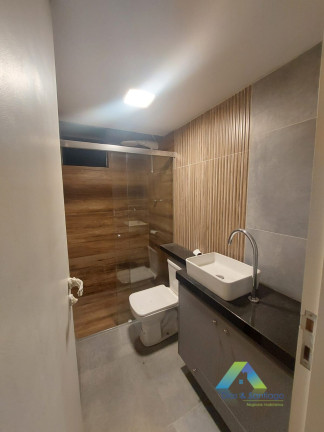 Imagem Apartamento com 2 Quartos à Venda, 52 m² em Jardim Da Saúde - São Paulo Imagem Apartamento com 2 Quartos à Venda, 52 m² em Jardim Da Saúde - São Paulo