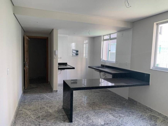 Imagem Apartamento com 2 Quartos à Venda, 55 m² em Santo Agostinho - Belo Horizonte Imagem Apartamento com 2 Quartos à Venda, 55 m² em Santo Agostinho - Belo Horizonte