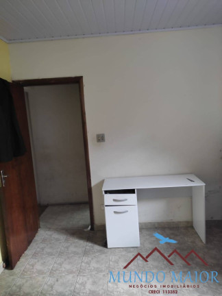 Imagem Casa com 5 Quartos à Venda, 350 m² em Vila Alto De Santo André - Santo André