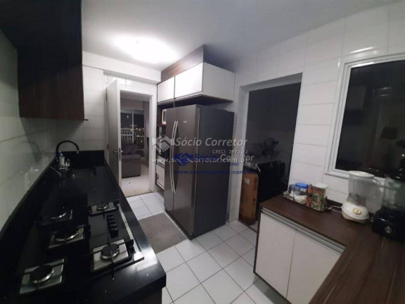 Imagem Apartamento com 3 Quartos à Venda, 86 m² em Vila Augusta - Guarulhos Imagem Apartamento com 3 Quartos à Venda, 86 m² em Vila Augusta - Guarulhos