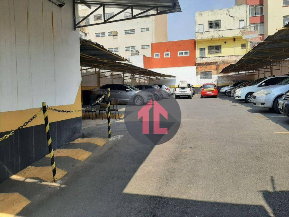 Imagem Terreno à Venda, 471 m² em Centro - Campinas Imagem Terreno à Venda, 471 m² em Centro - Campinas