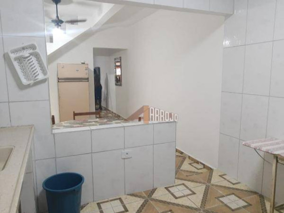 Imagem Sobrado com 3 Quartos à Venda, 141 m² em Parque Balneário Itanhaem - Itanhaém Imagem Sobrado com 3 Quartos à Venda, 141 m² em Parque Balneário Itanhaem - Itanhaém