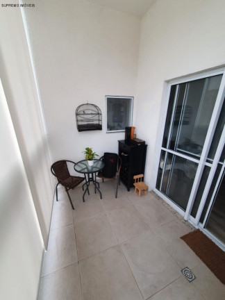 Imagem Apartamento com 3 Quartos à Venda, 95 m² em Jardim Wanda - Taboão Da Serra Imagem Apartamento com 3 Quartos à Venda, 95 m² em Jardim Wanda - Taboão Da Serra
