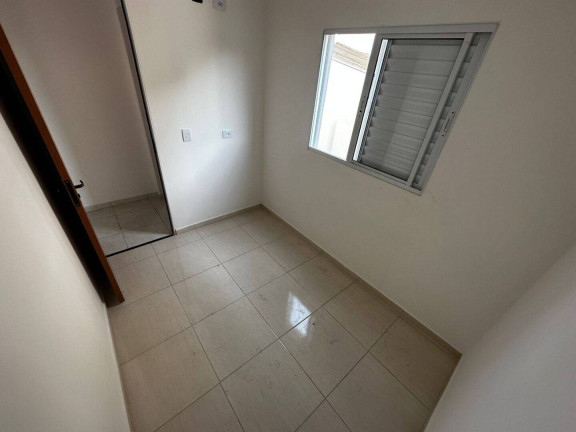 Imagem Apartamento com 2 Quartos à Venda, 42 m² em Jardim Tranqüilidade - Guarulhos Imagem Apartamento com 2 Quartos à Venda, 42 m² em Jardim Tranqüilidade - Guarulhos