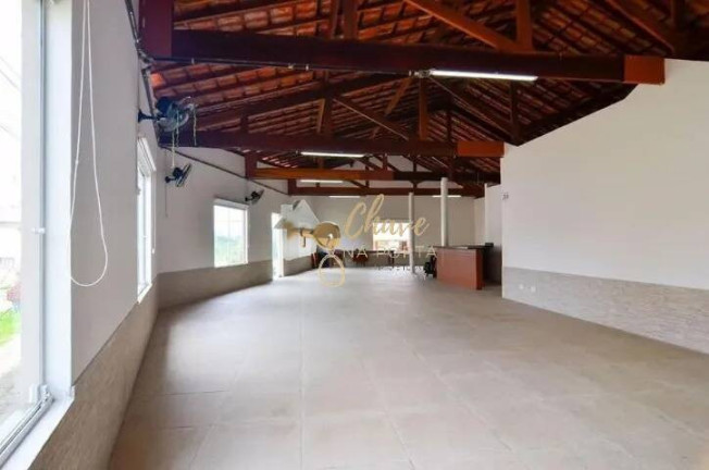 Imagem Casa com 2 Quartos à Venda, 77 m² em água Espraiada (caucaia Do Alto) - Cotia Imagem Casa com 2 Quartos à Venda, 77 m² em água Espraiada (caucaia Do Alto) - Cotia