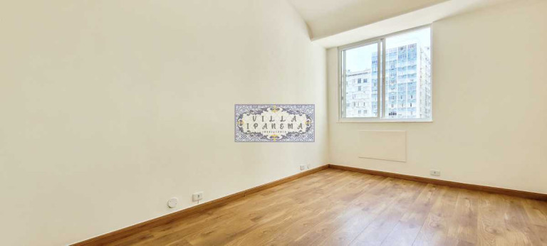 Imagem Apartamento com 3 Quartos à Venda, 210 m² em Copacabana - Rio De Janeiro Imagem Apartamento com 3 Quartos à Venda, 210 m² em Copacabana - Rio De Janeiro