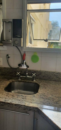 Imagem Apartamento com 3 Quartos à Venda, 94 m² em Vila Oratório - São Paulo Imagem Apartamento com 3 Quartos à Venda, 94 m² em Vila Oratório - São Paulo