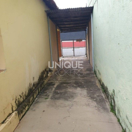 Imagem Casa com 2 Quartos à Venda, 305 m² em Itupeva Imagem Casa com 2 Quartos à Venda, 305 m² em Itupeva