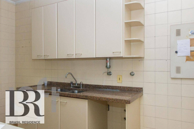 Imagem Apartamento com 3 Quartos à Venda, 97 m² em Saúde - São Paulo Imagem Apartamento com 3 Quartos à Venda, 97 m² em Saúde - São Paulo