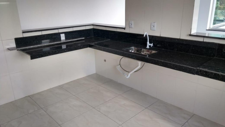 Imagem Casa com 4 Quartos à Venda, 100 m² em San Marino - Ribeirão Das Neves Imagem Casa com 4 Quartos à Venda, 100 m² em San Marino - Ribeirão Das Neves