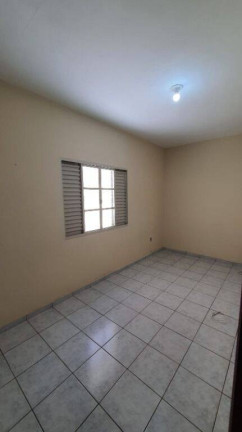 Imagem Casa com 2 Quartos à Venda, 96 m² em Esplanada Independência - Taubaté