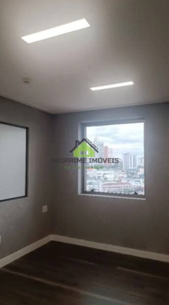 Imagem Sala Comercial à Venda, 48 m² em Jardim Oswaldo Cruz - São José Dos Campos Imagem Sala Comercial à Venda, 48 m² em Jardim Oswaldo Cruz - São José Dos Campos