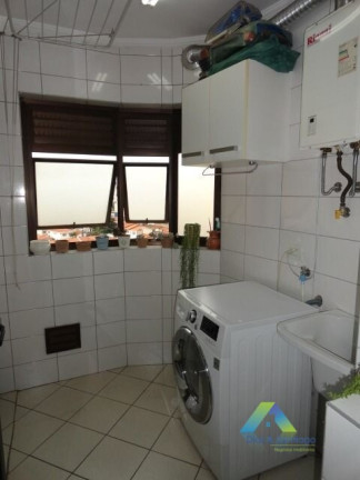 Imagem Apartamento com 3 Quartos à Venda, 65 m² em Vila Mariana - São Paulo Imagem Apartamento com 3 Quartos à Venda, 65 m² em Vila Mariana - São Paulo
