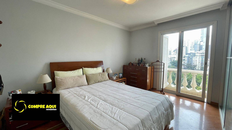 Imagem Apartamento com 3 Quartos à Venda, 115 m² em Pacaembu - São Paulo Imagem Apartamento com 3 Quartos à Venda, 115 m² em Pacaembu - São Paulo