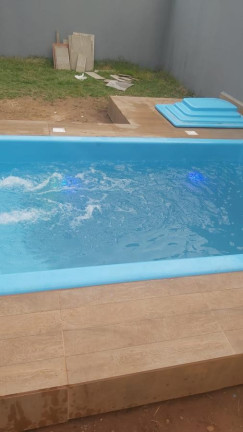 Imagem Casa com 2 Quartos à Venda, 160 m² em Bopiranga - Itanhaém Imagem Casa com 2 Quartos à Venda, 160 m² em Bopiranga - Itanhaém