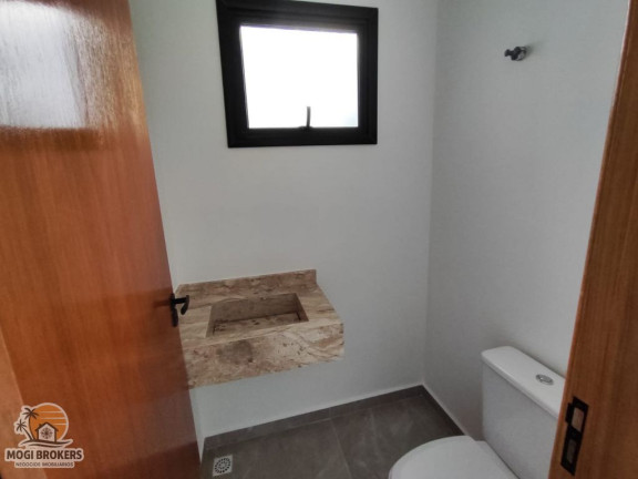 Imagem Sobrado com 3 Quartos à Venda, 107 m² em Vila Mogi Moderno - Mogi Das Cruzes Imagem Sobrado com 3 Quartos à Venda, 107 m² em Vila Mogi Moderno - Mogi Das Cruzes