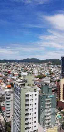 Imagem Apartamento com 4 Quartos à Venda, 144 m² em Centro - Balneário Camboriú Imagem Apartamento com 4 Quartos à Venda, 144 m² em Centro - Balneário Camboriú