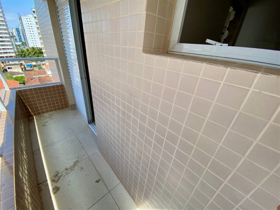 Imagem Apartamento com 2 Quartos à Venda, 69 m² em Aviacao - Praia Grande Imagem Apartamento com 2 Quartos à Venda, 69 m² em Aviacao - Praia Grande