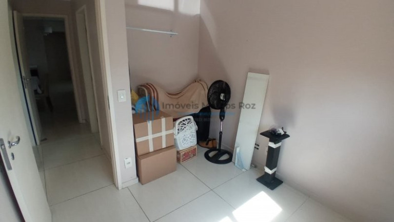 Imagem Apartamento com 3 Quartos à Venda, 119 m² em Jardim Tupanci - Barueri Imagem Apartamento com 3 Quartos à Venda, 119 m² em Jardim Tupanci - Barueri