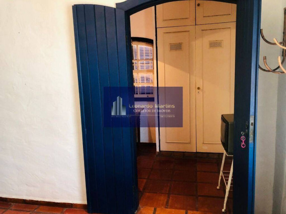 Imagem Casa com 4 Quartos à Venda, 360 m² em Braga - Cabo Frio Imagem Casa com 4 Quartos à Venda, 360 m² em Braga - Cabo Frio