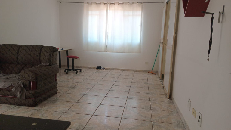 Sobrado com 3 Quartos à Venda, 107 m² em Jardim Das Indústrias - São José Dos Campos