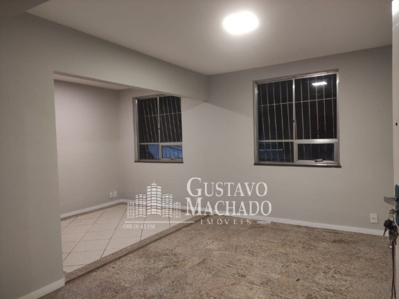 Imagem Imóvel com 2 Quartos à Venda, 66 m² em Colina - Volta Redonda Imagem Imóvel com 2 Quartos à Venda, 66 m² em Colina - Volta Redonda