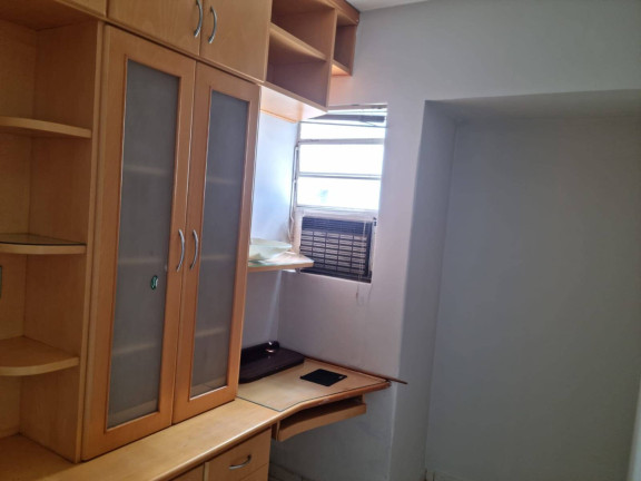 Imagem Apartamento com 3 Quartos à Venda, 84 m² em Cuiabá Imagem Apartamento com 3 Quartos à Venda, 84 m² em Cuiabá