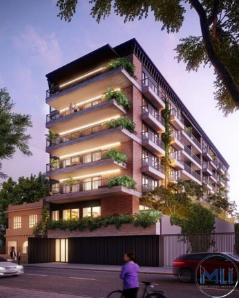 Imagem Imóvel com 3 Quartos à Venda, 102 m² em Botafogo - Rio De Janeiro Imagem Imóvel com 3 Quartos à Venda, 102 m² em Botafogo - Rio De Janeiro