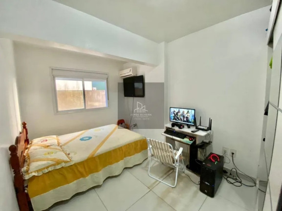 Imagem Apartamento com 2 Quartos à Venda, 133 m² em Zona Nova - Capão Da Canoa Imagem Apartamento com 2 Quartos à Venda, 133 m² em Zona Nova - Capão Da Canoa