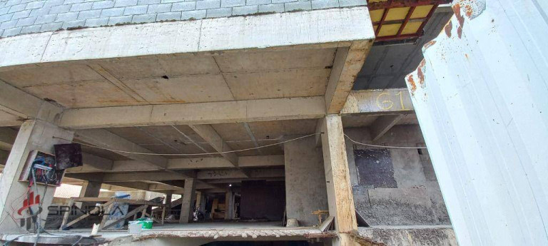 Imagem Apartamento com 2 Quartos à Venda, 89 m² em Caiçara - Praia Grande