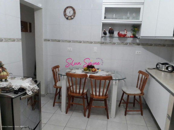 Imagem Apartamento com 2 Quartos à Venda, 74 m² em Parque Bitaru - São Vicente Imagem Apartamento com 2 Quartos à Venda, 74 m² em Parque Bitaru - São Vicente